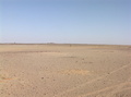 #2: Northern direction from the point