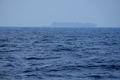 4°N 73°E preview image
