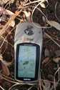 #5: GPS view