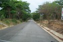 #10: Heading Tuxtla