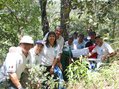 #10: The group at the confluence