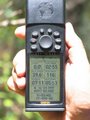 #6: GPS