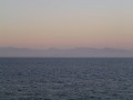 #3: View towards NE