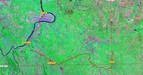 #6: Track