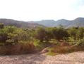 #6: view from the road, confluence is 385m to the west