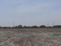 #2: View heading South