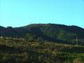 #2: NORTE ANTENAS