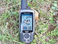 #6: GPS marcando ceros