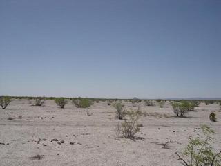 #1: Overview of  the Confluence Point