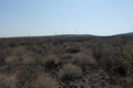 Visit #2: [05-Apr-12]