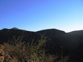 #3: View looking South from the confluence