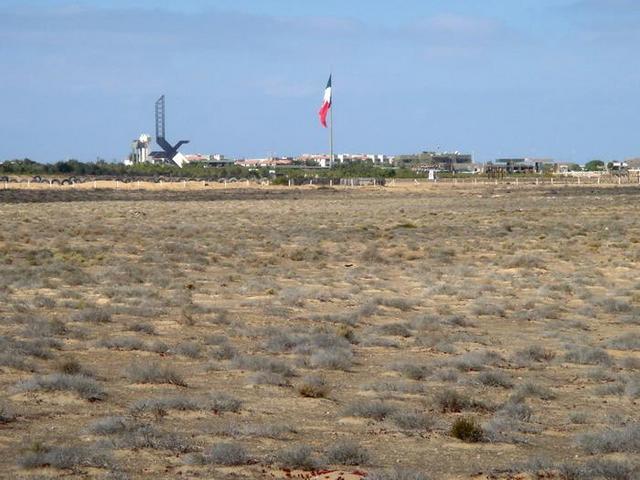 Confluence is in the foreground