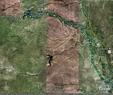 #10: Camino(Track) de PN hacia PC en Google Earth
