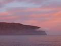 #2: Telephoto of Isle de Guadalupe