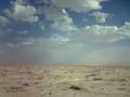 #3: South
