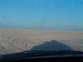 #7: From 400 mts