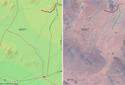 #10: Attached maps