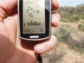 #5: Photo of GPS