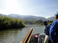 #8: Perak River