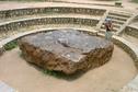 #7: Hoba's meteorite