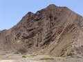 #10: Geological formation