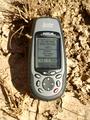 #5: GPS