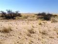 #3: North view