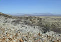 #4: General view of the area (from a nearby hill)