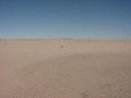 #4: View south