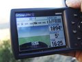 #6: GPS reading