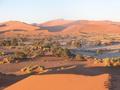 #7: Sossusvlei