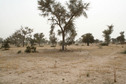 #5: View west from the Confluence