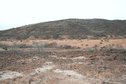 #2: View north from the confluence