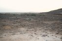 #5: View west from the confluence