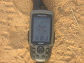#6: GPS