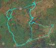 #9: Track on Google Earth