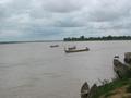 #9: River Benue