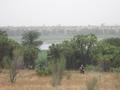 #10: Bulatura Oasis
