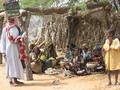 #11: Market at Bulatura