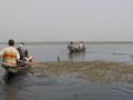 #13: Hadejia-Nguru wetlands