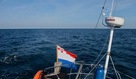 #2: North western direction