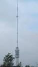 #10: Nearby Transmitter Visible From CP