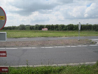 #4: Westen; view west