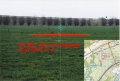 #2: DCP-waypoint animated from a distance (view to the east)