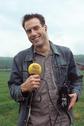 #7: Maurice, the reporter from Netherlands Radio
