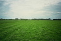 #4: View from the confluence towards S - highway A348