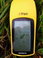 #5: GPS