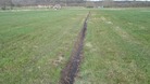 #9: Small drainage ditch