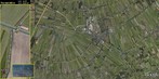 #6: GoogleEarth and GPS