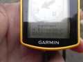 #5: GPS